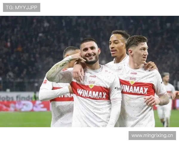 斯图加特面临变革顶级球员可能离队 斯图加特面临变革顶级球员可能离队