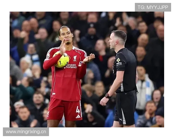 范戴克英超后卫进球王